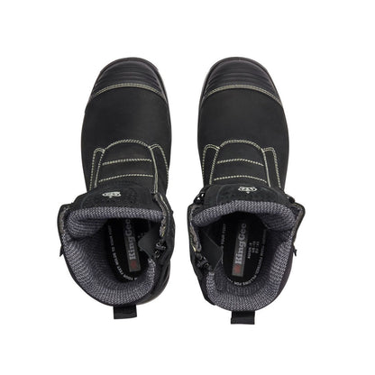 KingGee K28006 Bennu Pro 9 Safety Boot