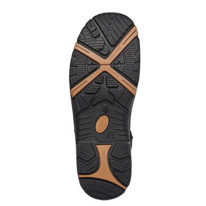KingGee K28006 Bennu Pro 9 Safety Boot
