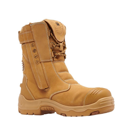 KingGee K28007 Bennu Pro 9 Safety Boot