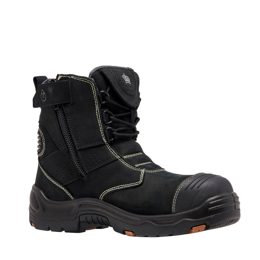 KingGee K28008 Bennu Pro 6 Safety Boots