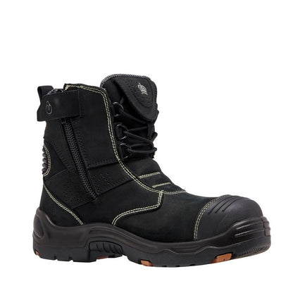 KingGee K28008 Bennu Pro 6 Safety Boots