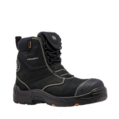 KingGee K28008 Bennu Pro 6 Safety Boots