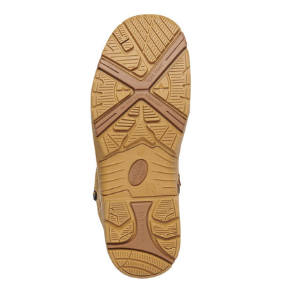 KingGee K28009 Bennu Pro 6 Safety Boot