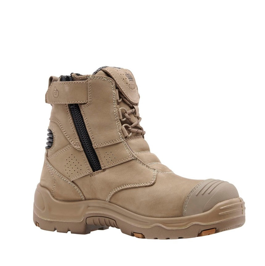 KingGee K28010 Bennu Pro 6 Safety Boots