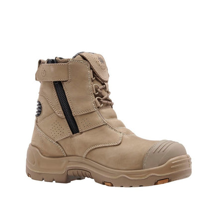 KingGee K28010 Bennu Pro 6 Safety Boots