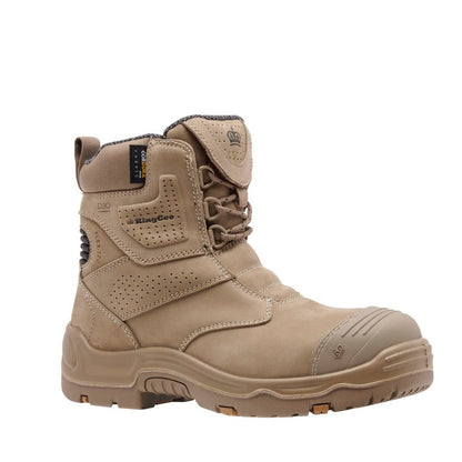 KingGee K28010 Bennu Pro 6 Safety Boots