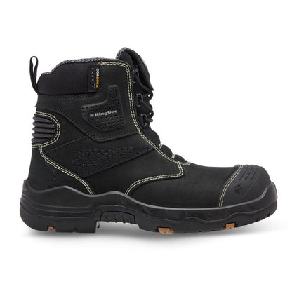KingGee K28011 Womens Bennu Pro 6