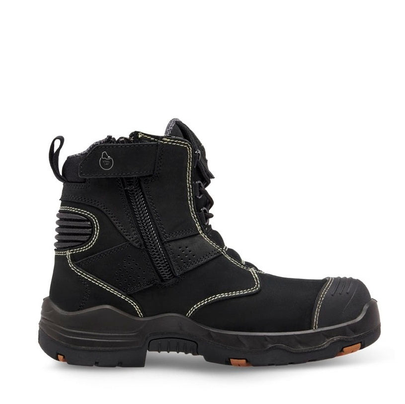 KingGee K28008 Bennu Pro 6 Safety Boots