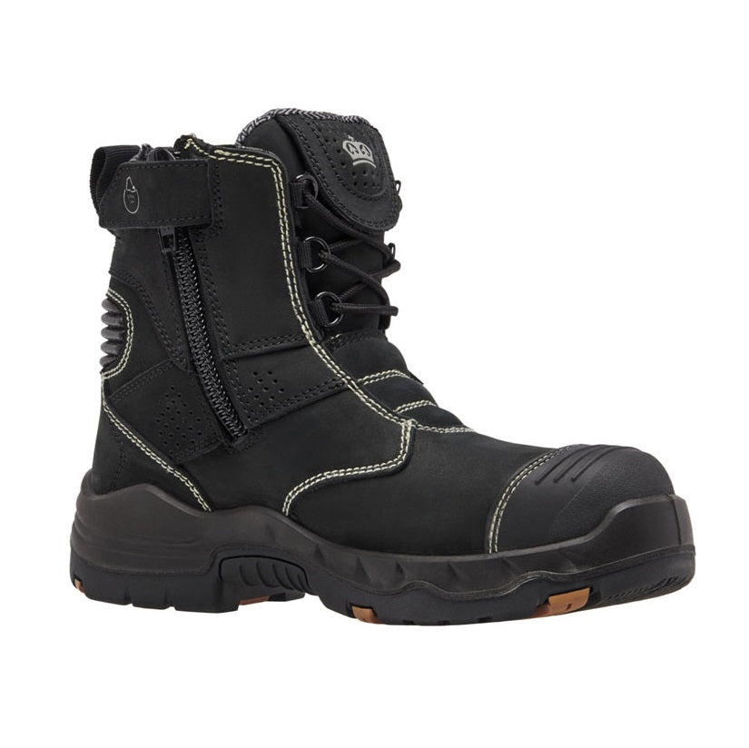 KingGee K28011 Womens Bennu Pro 6