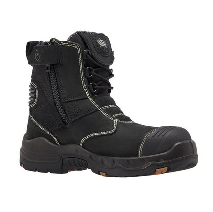KingGee K28011 Womens Bennu Pro 6