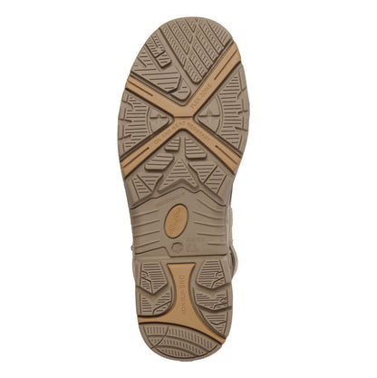 KingGee K28013 Womens Bennu Pro 6 Safety Workboot