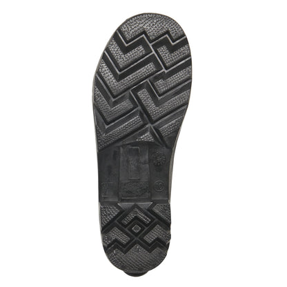 KingGee K29007 Sludge Gumboot Non Safety