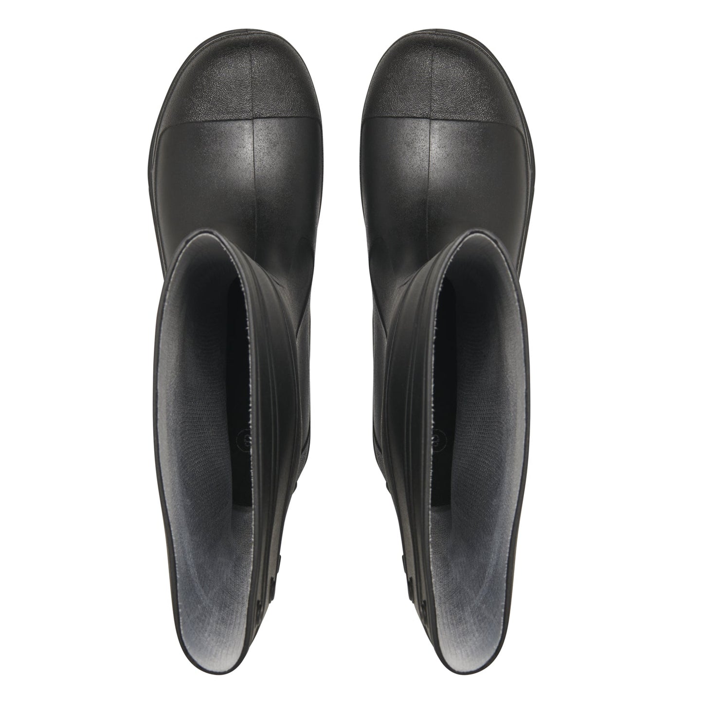 KingGee K29007 Sludge Gumboot Non Safety