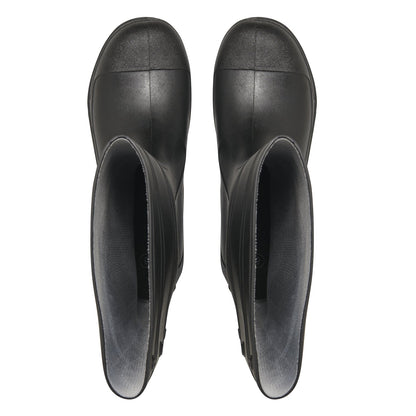 KingGee K29007 Sludge Gumboot Non Safety