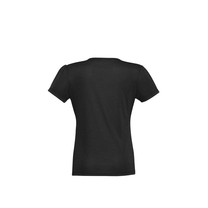 Biz Collection K315LS Womens Chic Top