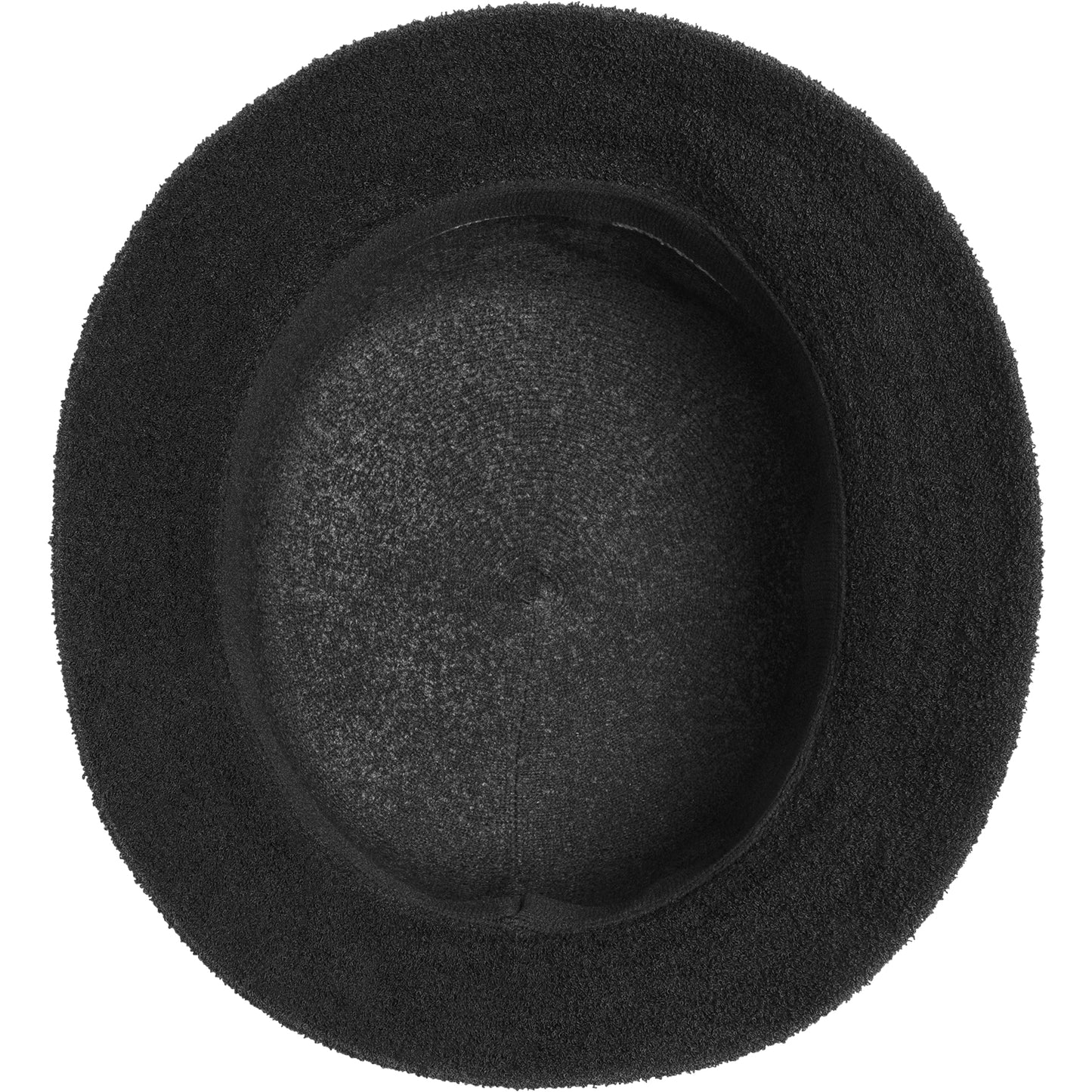 Kangol K3326ST Bermuda Stripe Bucket