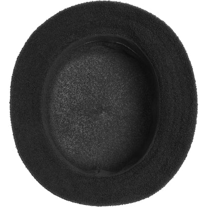 Kangol K3326ST Bermuda Stripe Bucket