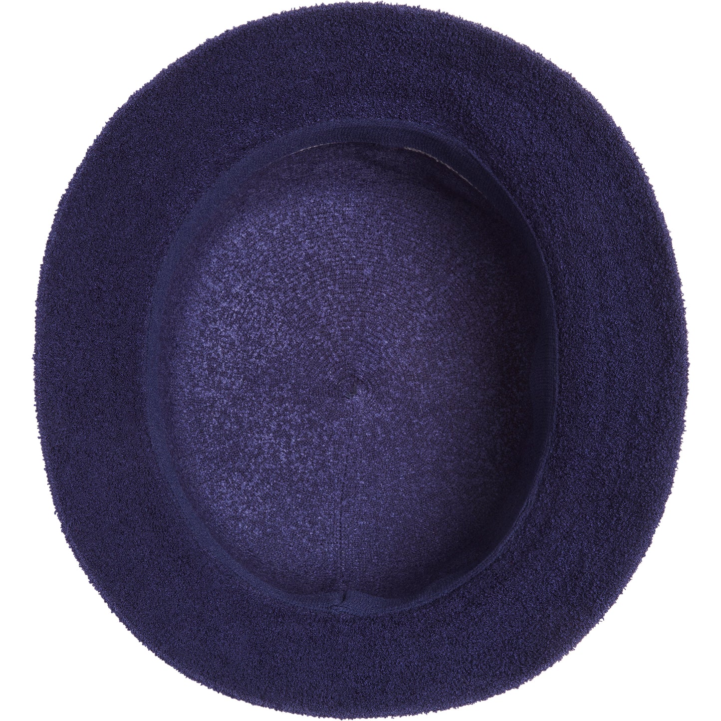 Kangol K3326ST Bermuda Stripe Bucket