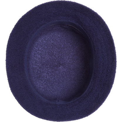 Kangol K3326ST Bermuda Stripe Bucket