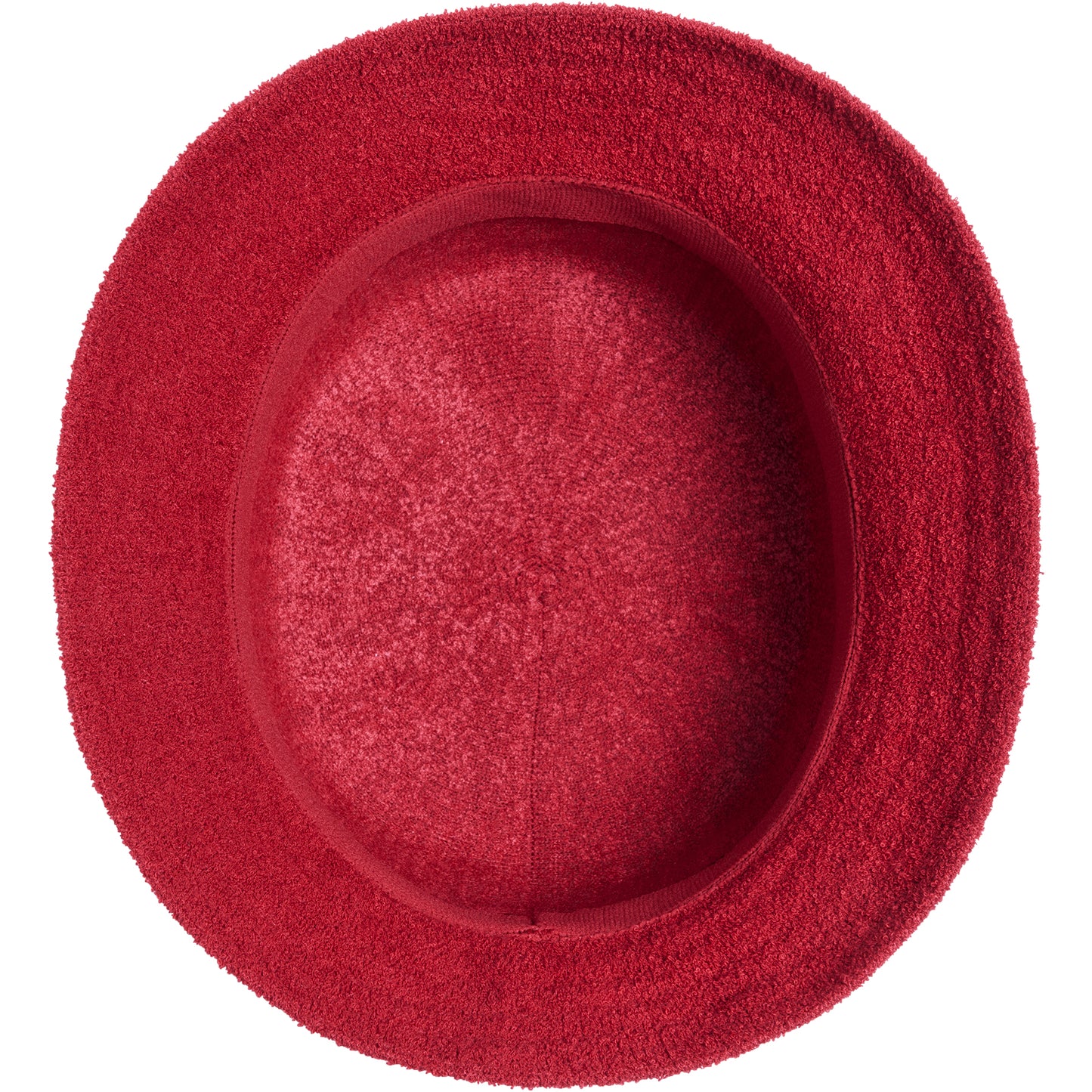 Kangol K3326ST Bermuda Stripe Bucket