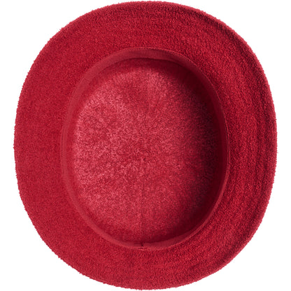 Kangol K3326ST Bermuda Stripe Bucket