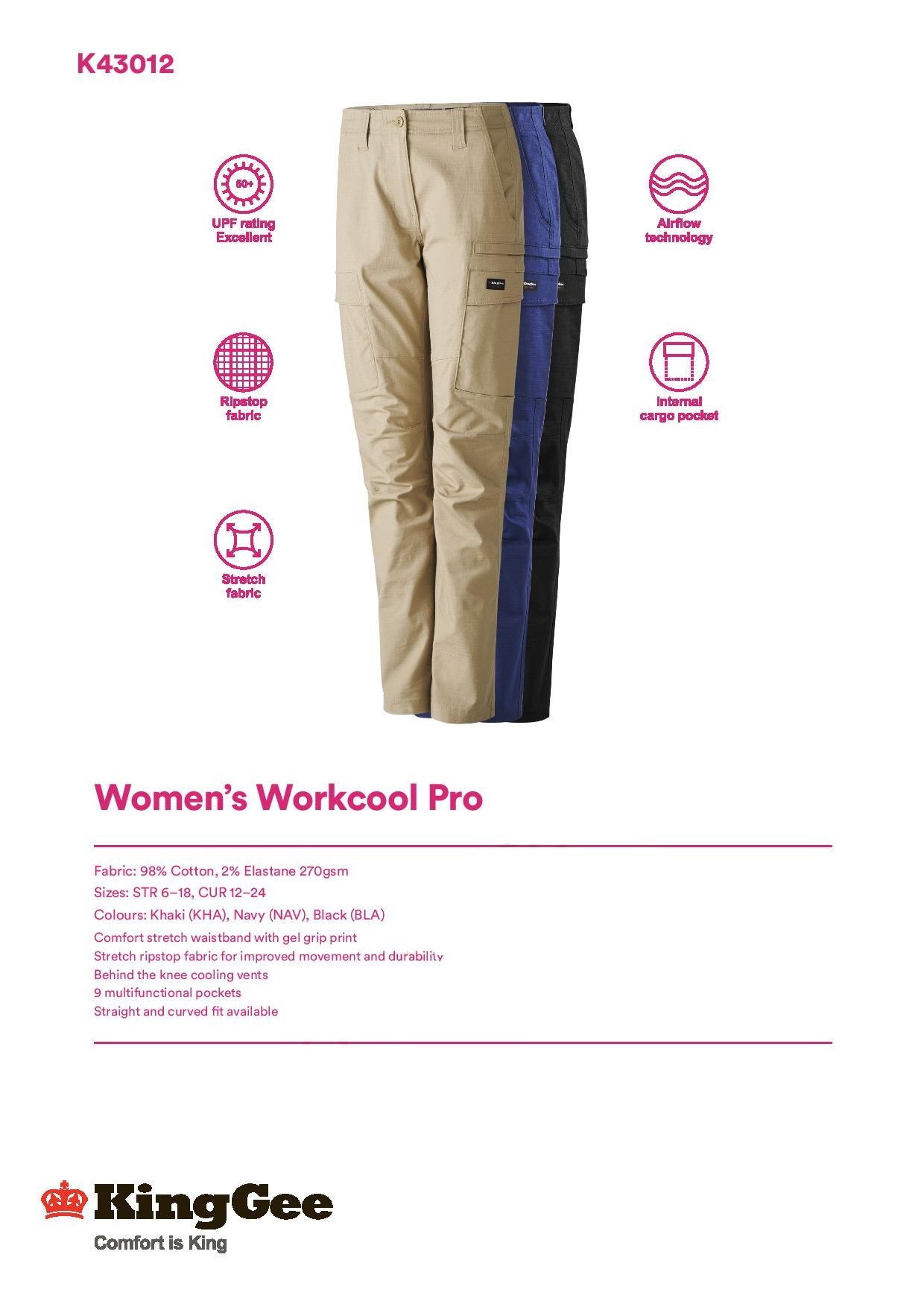 Specification