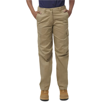 KingGee K43820 Ladies Workcool 2 Pants