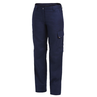 KingGee K43820 Ladies Workcool 2 Pants