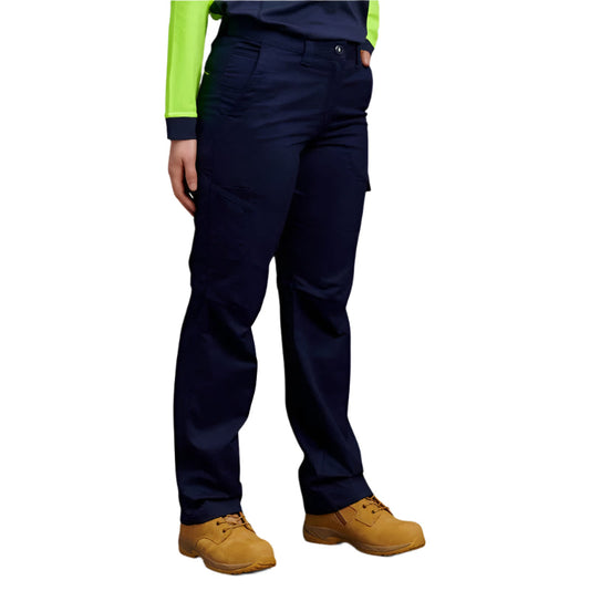 KingGee K43820 Ladies Workcool 2 Pants