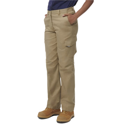 KingGee K43820 Ladies Workcool 2 Pants