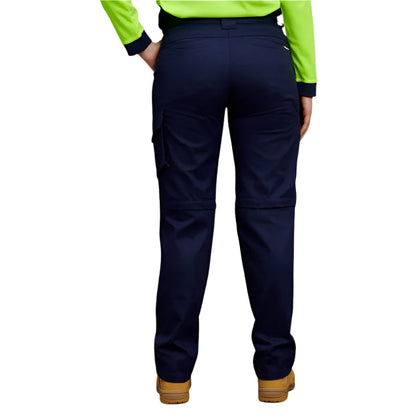KingGee K43820 Ladies Workcool 2 Pants