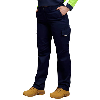 KingGee K43820 Ladies Workcool 2 Pants