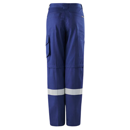 KingGee K43825 Ladies Workcool 2 Reflective Pants