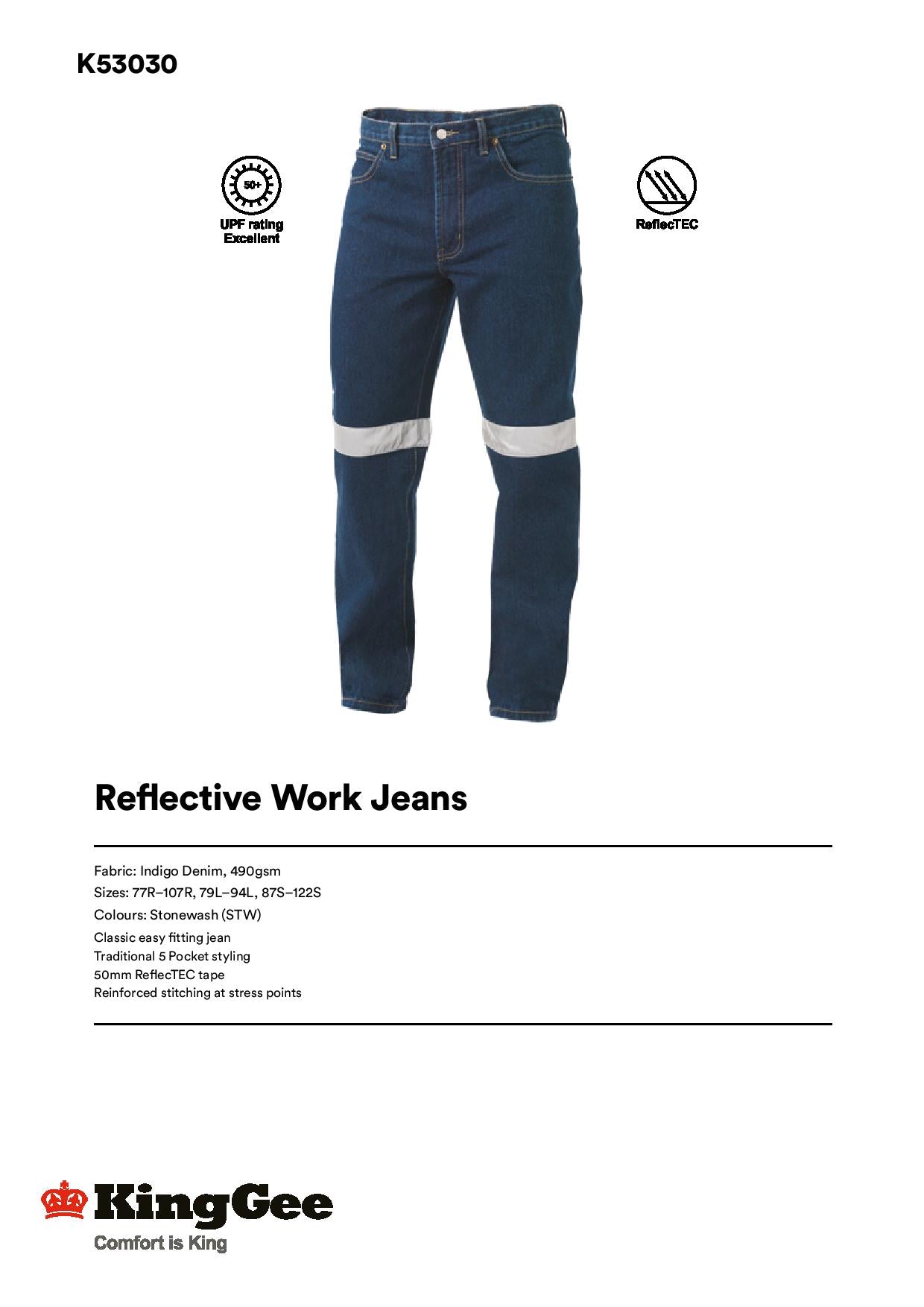 Specification