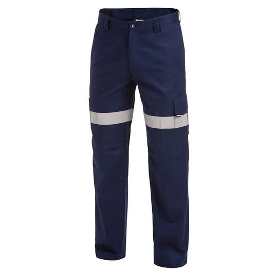 KingGee K53820 Workcool 2 Reflective Pants