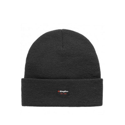 KingGee K61228 Tradies Beanies