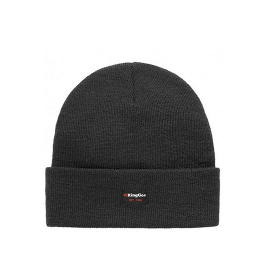 KingGee K61228 Tradies Beanies