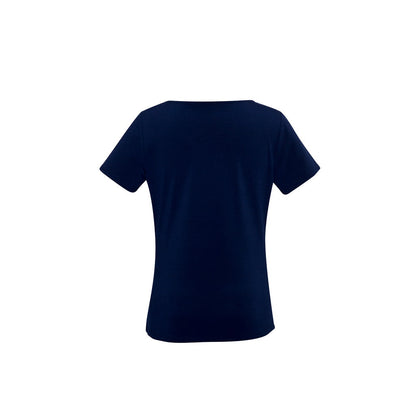 Biz Collection K625LS Womens Ava Top