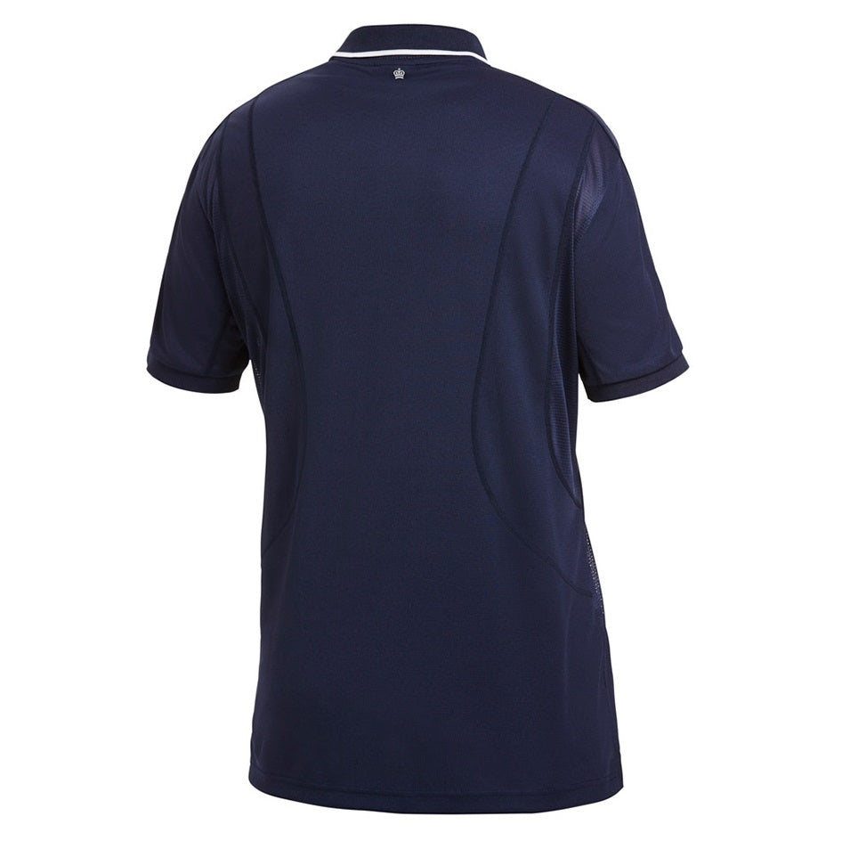 KingGee K69789 Workcool Polo S/S