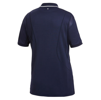 KingGee K69789 Workcool Polo S/S