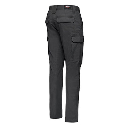 KingGee K69860 Tradies Utility Cargo Pants
