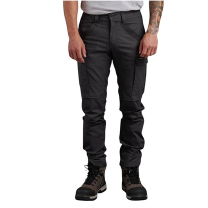 KingGee K69860 Tradies Utility Cargo Pants