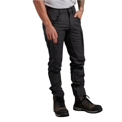 KingGee K69860 Tradies Utility Cargo Pants