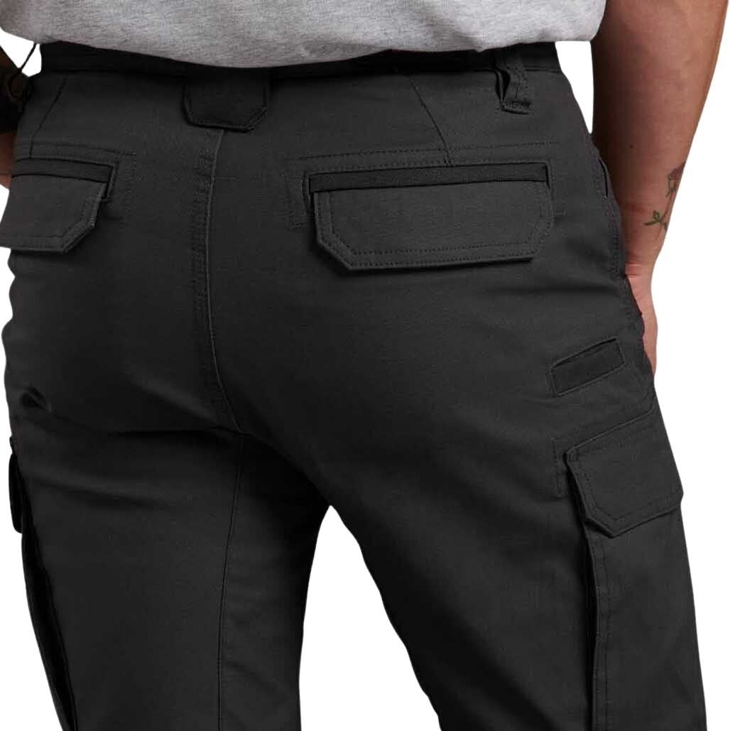 KingGee K69860 Tradies Utility Cargo Pants