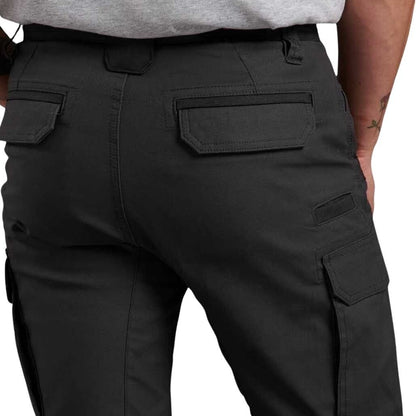 KingGee K69860 Tradies Utility Cargo Pants