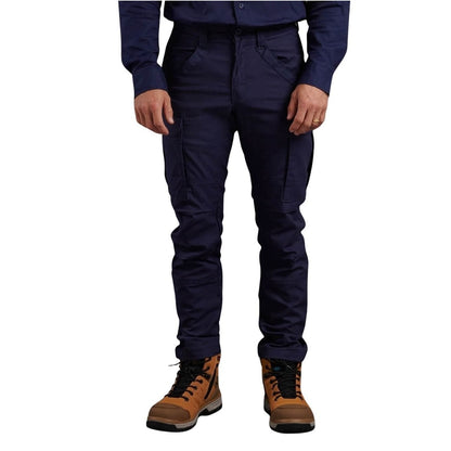 KingGee K69860 Tradies Utility Cargo Pants