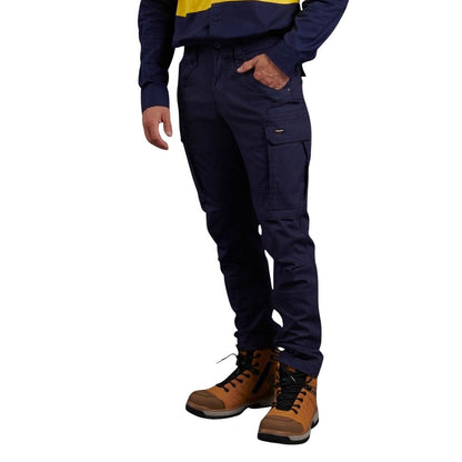 KingGee K69860 Tradies Utility Cargo Pants