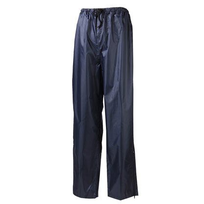 Rainbird K8003-7 STOWaway Kids Overpants