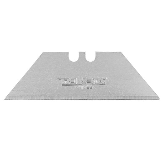 Ronsta Knives KB001-10 Utility Blades (Pack of 10)