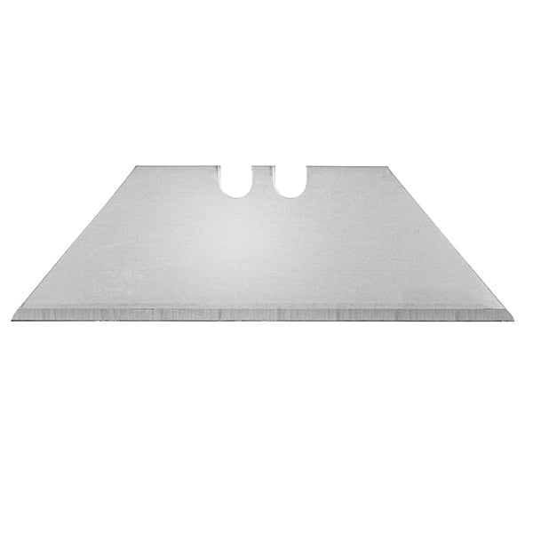 Ronsta Knives KB001-10 Utility Blades (Pack of 10)